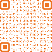 微信公眾號(hào)