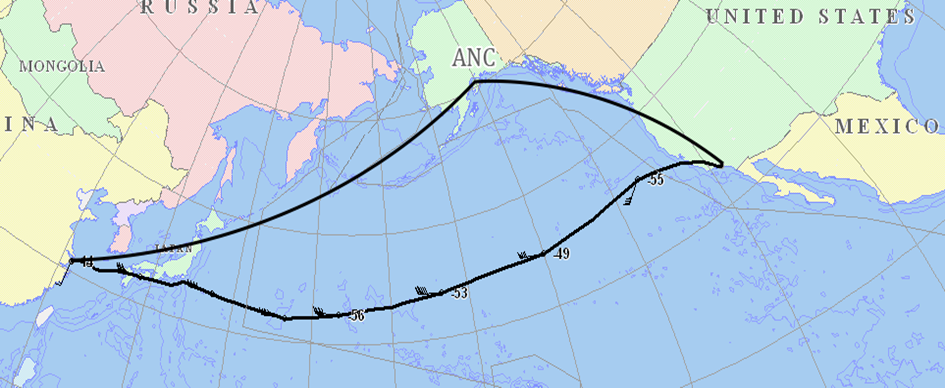 1668154648427995.png 浦東.png