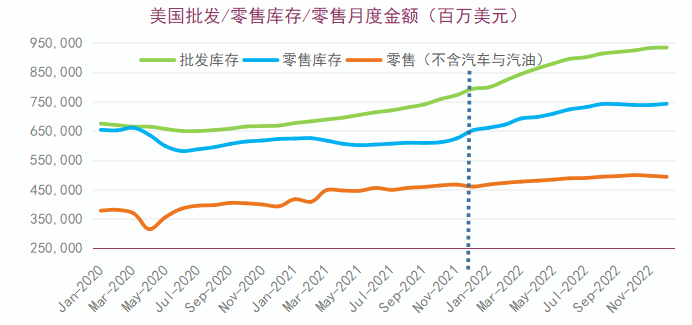 1678176761881097.png 批發(fā).png