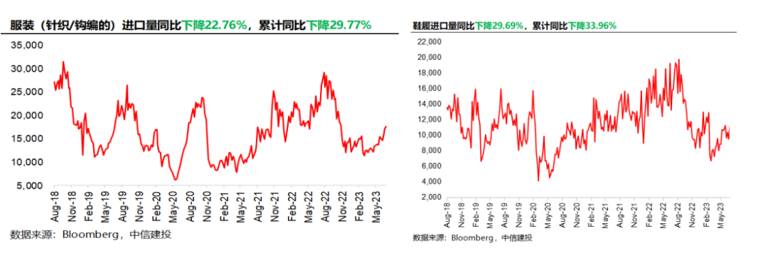 1690873098499725.png 類目8.png