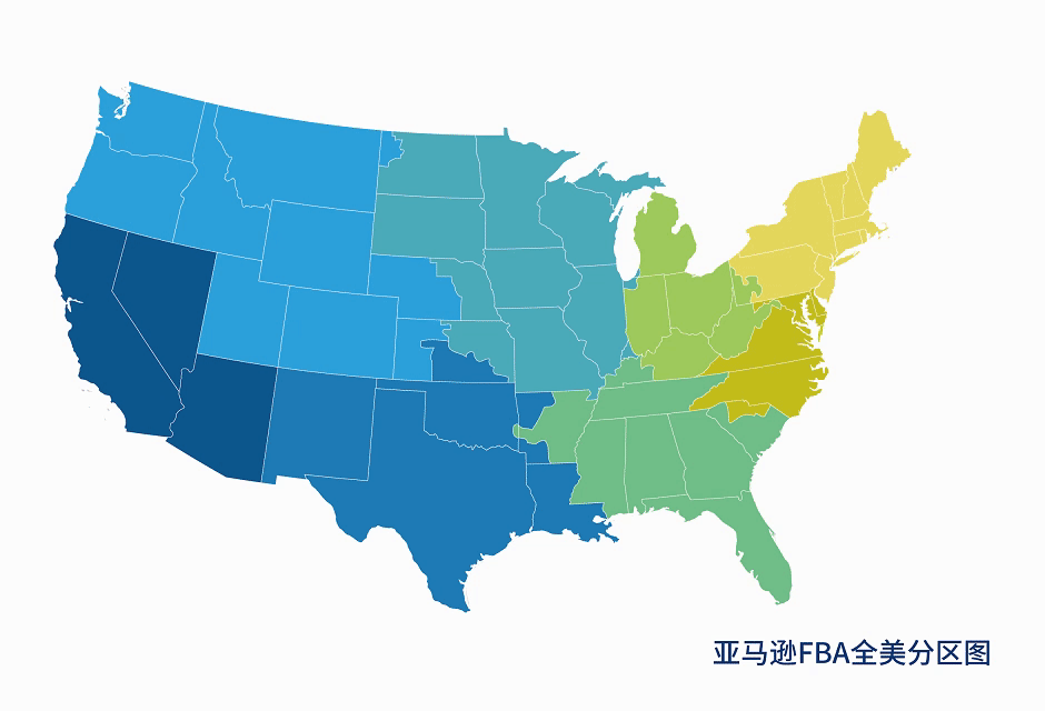 1723103665127309.gif 谷倉分區(qū).gif