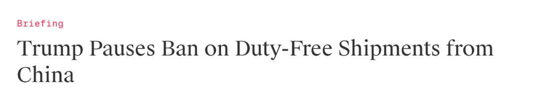 1742805451924567.png 640 (2).png