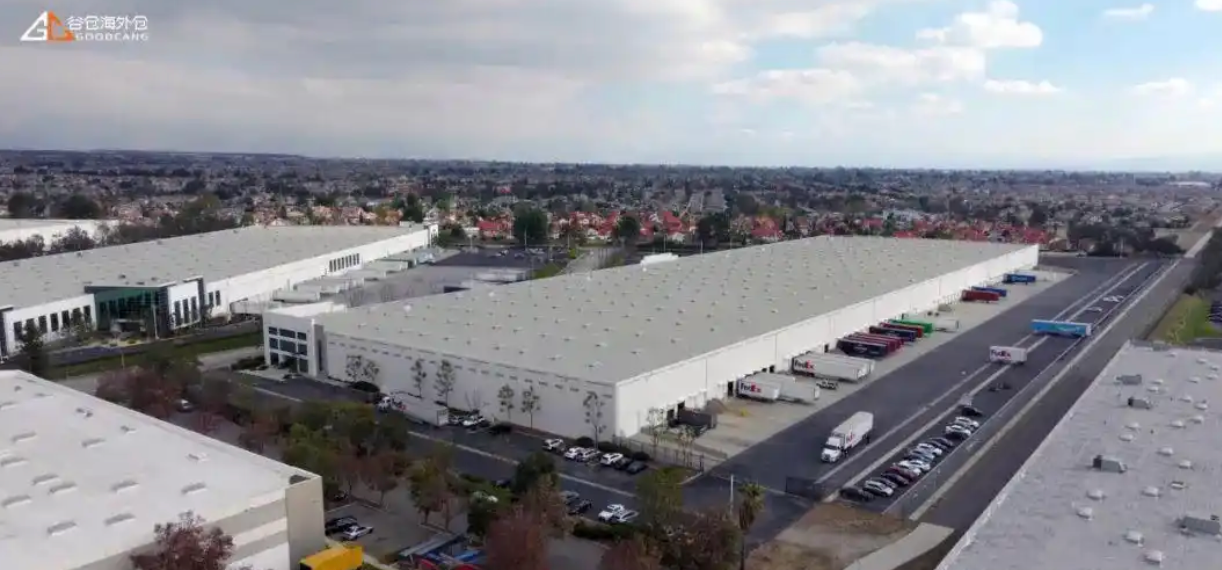 1765800724713812.png 谷倉3.png