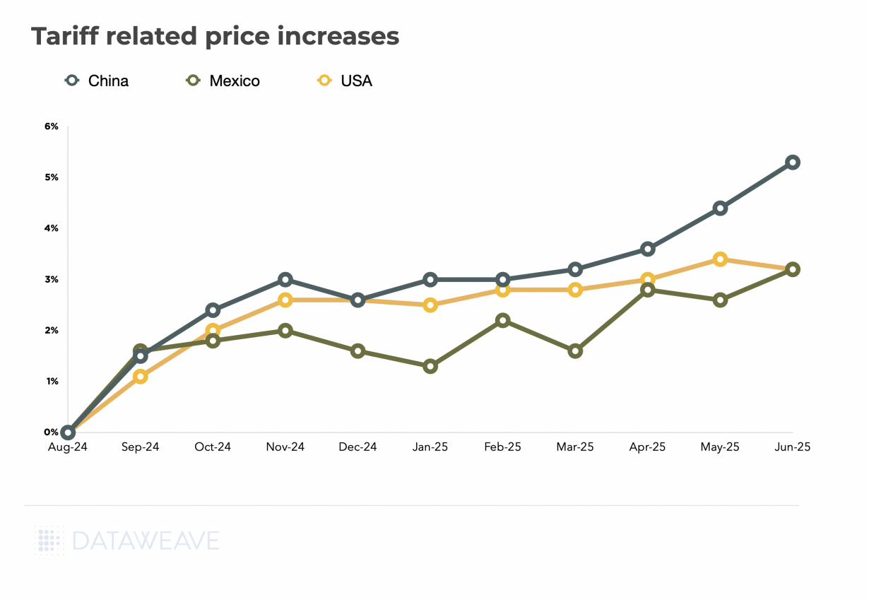 1765847806836132.png 開花結(jié)果1.png