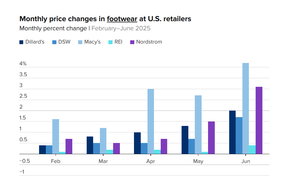 1765847821719352.png 開花結(jié)果2.png
