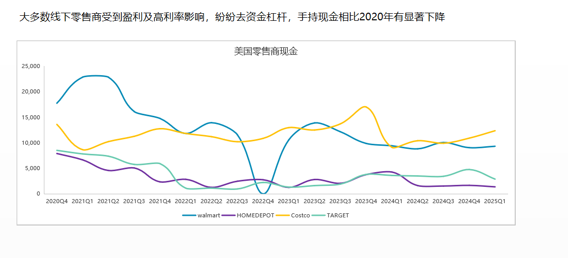 1765847893738956.png 開花結(jié)果5.png