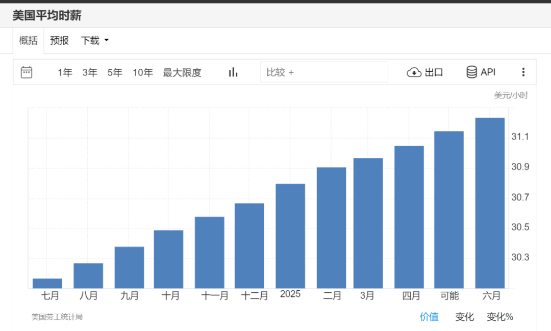 1765847918616239.png 開花結(jié)果6.png